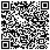 QR Code for bitcoin:bitcoin:bitcoin:bitcoin:bitcoin:bitcoin:dash:XebLm1dXdZGosBCtXoyAefaKyRHKDVdV42