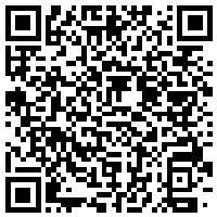 QR Code for bitcoin:bitcoin:bitcoin:bitcoin:bitcoin:bitcoin:dash:XebM7RNALVfAaQMEaMLmSDgTJivwRAWZne