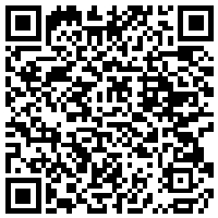 QR Code for bitcoin:bitcoin:bitcoin:bitcoin:bitcoin:bitcoin:dash:XebManXBYNNB4M69GtbbTtpTFqiVsJKKsc