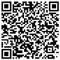 QR Code for bitcoin:bitcoin:bitcoin:bitcoin:bitcoin:bitcoin:dash:XebPpLtQv5bJfFdLkR9ctyy7rr1HipSDLL