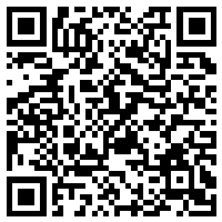 QR Code for bitcoin:bitcoin:bitcoin:bitcoin:bitcoin:bitcoin:dash:XebQPZv8F6r5M6CKuJnWDUZ79SRJCJSNJR