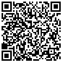 QR Code for bitcoin:bitcoin:bitcoin:bitcoin:bitcoin:bitcoin:dash:XebQnaybFCY8wBAcpd63iGnbYZVZac8izo