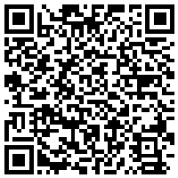 QR Code for bitcoin:bitcoin:bitcoin:bitcoin:bitcoin:bitcoin:dash:XebR6AcednCyHcPMgBasEc5h6iVa8wybUN