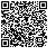 QR Code for bitcoin:bitcoin:bitcoin:bitcoin:bitcoin:bitcoin:dash:XebRCeiVDCmwj7hNfkrUXzT3sJqqAMG4sX