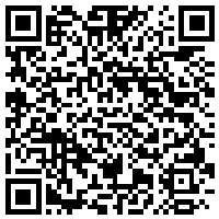 QR Code for bitcoin:bitcoin:bitcoin:bitcoin:bitcoin:bitcoin:dash:XebSCmFiT3nGFXoBsQjumDyuhfWfPbMiZL