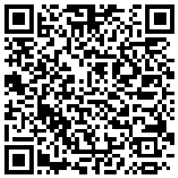 QR Code for bitcoin:bitcoin:bitcoin:bitcoin:bitcoin:bitcoin:dash:XebSFidP2yHccc5PcDbohfUUaSw5JbKo48