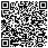 QR Code for bitcoin:bitcoin:bitcoin:bitcoin:bitcoin:bitcoin:dash:XebSWBgLk3ks5LhFViawuVjRLfAop8JkDf