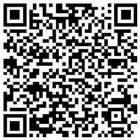 QR Code for bitcoin:bitcoin:bitcoin:bitcoin:bitcoin:bitcoin:dash:XebSgURqDVBAh136cB13N9MStzMCrJfaac