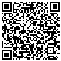 QR Code for bitcoin:bitcoin:bitcoin:bitcoin:bitcoin:bitcoin:dash:XebSxPrVcTyTXWpjqfQwmKX67SiRG2uJhd