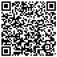 QR Code for bitcoin:bitcoin:bitcoin:bitcoin:bitcoin:bitcoin:dash:XebSxu2pCSKqujBiXSWZ8f1iit2RPdygRp