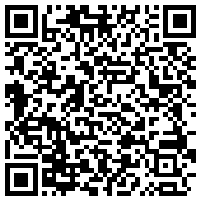 QR Code for bitcoin:bitcoin:bitcoin:bitcoin:bitcoin:bitcoin:dash:XebT1GTHvEXcjacny1AdrMN6ZfVREZ16wf