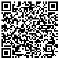 QR Code for bitcoin:bitcoin:bitcoin:bitcoin:bitcoin:bitcoin:dash:XebTbpLfcJEF4bUkF67B6Co3wh7b8wLkt4