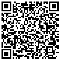 QR Code for bitcoin:bitcoin:bitcoin:bitcoin:bitcoin:bitcoin:dash:XebUDMWeYdY1oMxEmU7ja6BtXynimd42q2