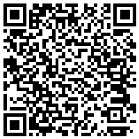 QR Code for bitcoin:bitcoin:bitcoin:bitcoin:bitcoin:bitcoin:dash:XebUJrh77vuj2tbRMVUZcv8bv4UhKsTCyb