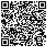 QR Code for bitcoin:bitcoin:bitcoin:bitcoin:bitcoin:bitcoin:dash:XebUboJpxJGFvCUyjVKvZVJ9JsAFfdYMXR