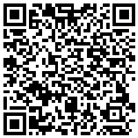 QR Code for bitcoin:bitcoin:bitcoin:bitcoin:bitcoin:bitcoin:dash:XebUrNLxLred4wuATs2NETv6goUVyZzbtD