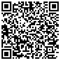 QR Code for bitcoin:bitcoin:bitcoin:bitcoin:bitcoin:bitcoin:dash:XebVF8GDVgjS7a4cTHTcLB1uyXrFiq39J8