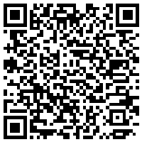 QR Code for bitcoin:bitcoin:bitcoin:bitcoin:bitcoin:bitcoin:dash:XebVdFpMMqmpN13qesMM1dYHdZ9u9CFeNS