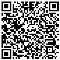 QR Code for bitcoin:bitcoin:bitcoin:bitcoin:bitcoin:bitcoin:dash:XebVyCfFkyVwszz369QpLk85HT7LuhnSVi