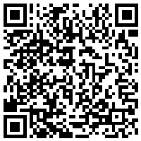 QR Code for bitcoin:bitcoin:bitcoin:bitcoin:bitcoin:bitcoin:dash:XebWptCf1UP53YdKfD1o3XLcBLgzRY2dom
