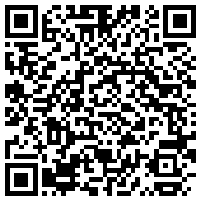 QR Code for bitcoin:bitcoin:bitcoin:bitcoin:bitcoin:bitcoin:dash:XebWrCHzW2e9xmNJSf8SKPZucCksCymaEd