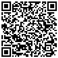 QR Code for bitcoin:bitcoin:bitcoin:bitcoin:bitcoin:bitcoin:dash:XebX3PQmscQgtzT55We2GmRpKXnAPoF7n5