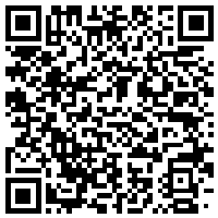 QR Code for bitcoin:bitcoin:bitcoin:bitcoin:bitcoin:bitcoin:dash:XebY6iCR4mKU2TyXdEwWpSHy7g8sSTUbFu