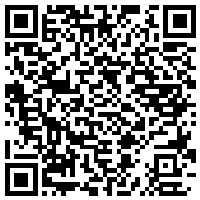 QR Code for bitcoin:bitcoin:bitcoin:bitcoin:bitcoin:bitcoin:dash:XebZFrwNjrGZkkYNvV1ea9fpscppoA4SBQ