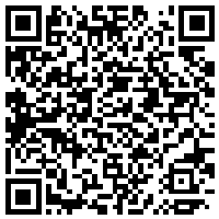 QR Code for bitcoin:bitcoin:bitcoin:bitcoin:bitcoin:bitcoin:dash:XebZQptTiXrZEx4kNjWuApfzBwYjPcHELT