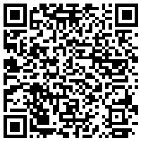 QR Code for bitcoin:bitcoin:bitcoin:bitcoin:bitcoin:bitcoin:dash:XebZe6cJfFaZhS1fCsFVgnwvxQDuqCVTCF