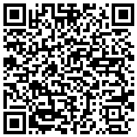 QR Code for bitcoin:bitcoin:bitcoin:bitcoin:bitcoin:bitcoin:dash:XebZrEbFjWDBmcsuQxoSTZGVNcJqAz1Gv9