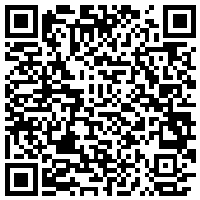 QR Code for bitcoin:bitcoin:bitcoin:bitcoin:bitcoin:bitcoin:dash:XebaUciJ88Unvm2FFfNi6YeJDAhSGWVT32