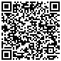 QR Code for bitcoin:bitcoin:bitcoin:bitcoin:bitcoin:bitcoin:dash:XebaYNhghU55bQaWdritGxVdMEoud3LztM