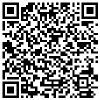 QR Code for bitcoin:bitcoin:bitcoin:bitcoin:bitcoin:bitcoin:dash:Xebb8uCaDLPfCdZDb4weL6eq995ux7r57v