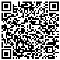 QR Code for bitcoin:bitcoin:bitcoin:bitcoin:bitcoin:bitcoin:dash:XebbczdZ6tCfxxPbFUEeiWeQkKXodDPtti