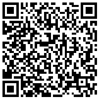 QR Code for bitcoin:bitcoin:bitcoin:bitcoin:bitcoin:bitcoin:dash:XebcTke1zdJqCjN3KGcbDU3gEaScGC5mDa