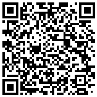 QR Code for bitcoin:bitcoin:bitcoin:bitcoin:bitcoin:bitcoin:dash:XebcYKShHRsuGSPhBQCYag32DVYQPxTMTA