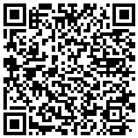 QR Code for bitcoin:bitcoin:bitcoin:bitcoin:bitcoin:bitcoin:dash:Xebcgm5wjWE3SqzG4cYZPnTZNSxXo7RSBE