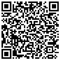 QR Code for bitcoin:bitcoin:bitcoin:bitcoin:bitcoin:bitcoin:dash:Xebcna1Th9StseBcWzm8WfmtxT2pw2fzGb