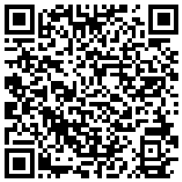 QR Code for bitcoin:bitcoin:bitcoin:bitcoin:bitcoin:bitcoin:dash:XebdHvNLH7MrNSFcb7RaQGCJ3karQMzQdd