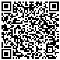 QR Code for bitcoin:bitcoin:bitcoin:bitcoin:bitcoin:bitcoin:dash:XebdgXiNZx5Scmy45PLQVcdDS7Ky5Xt9GE
