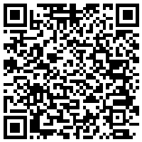 QR Code for bitcoin:bitcoin:bitcoin:bitcoin:bitcoin:bitcoin:dash:XebeHxrmakP1fLQh2VvFg2AgGrq8caqHrf