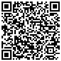 QR Code for bitcoin:bitcoin:bitcoin:bitcoin:bitcoin:bitcoin:dash:XebeJvLHn8GNPSfkm4WDqTvRHZH2GDbaGK