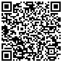 QR Code for bitcoin:bitcoin:bitcoin:bitcoin:bitcoin:bitcoin:dash:XebeS69BnUNPvsrGoVDbPnRNdtyzPiJA4K