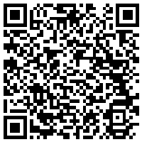QR Code for bitcoin:bitcoin:bitcoin:bitcoin:bitcoin:bitcoin:dash:XebeUJo3w9mdAr8vPeMgRdfLfRkPfMgASm