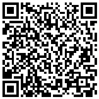 QR Code for bitcoin:bitcoin:bitcoin:bitcoin:bitcoin:bitcoin:dash:XebfUMm1HsP91UQu41VTD7W5VsGopfPWcn