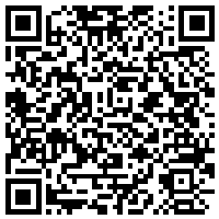 QR Code for bitcoin:bitcoin:bitcoin:bitcoin:bitcoin:bitcoin:dash:XebgpbfpTQCBUfSLKxFWe4eQcNH4AF1Sr3