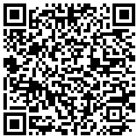 QR Code for bitcoin:bitcoin:bitcoin:bitcoin:bitcoin:bitcoin:dash:XebhAgdNe5V2uG8Mq9BfPCLe6JZq97NgNc
