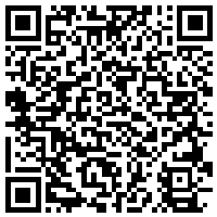 QR Code for bitcoin:bitcoin:bitcoin:bitcoin:bitcoin:bitcoin:dash:XebhY3oddCWBnaJSQNy7bzwbPbTceurQxJ