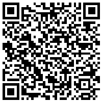 QR Code for bitcoin:bitcoin:bitcoin:bitcoin:bitcoin:bitcoin:dash:Xebi5tqagM4ERCoMBccoNZy3ZdS43NbfV3